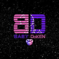 Baby DoKEN