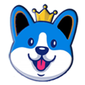 Official Kiba Inu