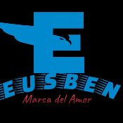 Eusben