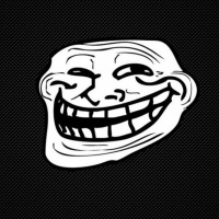 TROLL BSC
