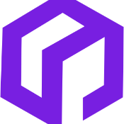 NFTBOX.fun