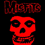 The Misfits