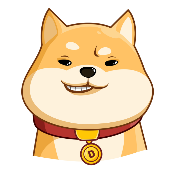 DogeReward