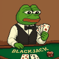 Pepeblackjack2111