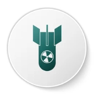 NuclearCoin