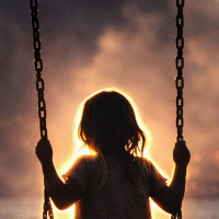 The Last Swing
