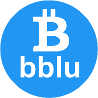 Bitcoin-Blu