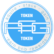 ASG Token