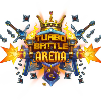 Turbo Battle Arena
