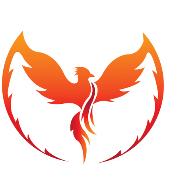 Phoenix Nebula