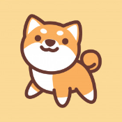 Wyd Step Doge