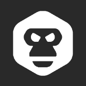 ApeMoon