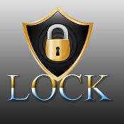 LOCKSWAP
