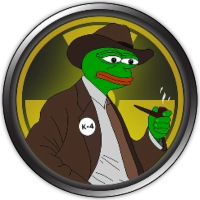 PEPE Heimer
