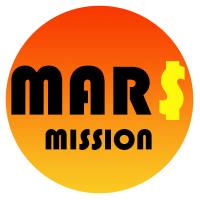 Mars Mission