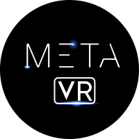 MetaVR Dubai