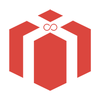 Gratitude Token