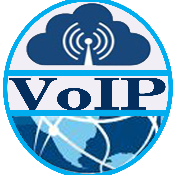 VoIP Link