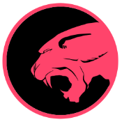 PINK PANTHER