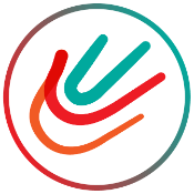 Cointribute