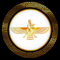 Cyrus