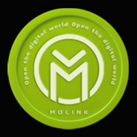 MoLink
