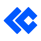 CoinCoin