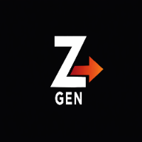 ZGEN
