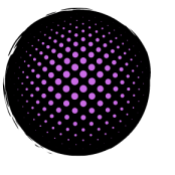 Cardano Max