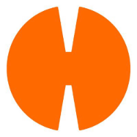 Hemi
