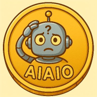 @AIAIOcoin