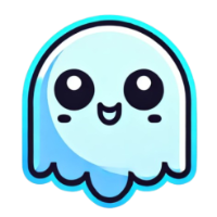 ZoZoTokens