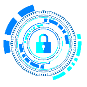 SecureCoin