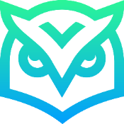 ASSX Token