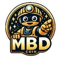 MBD NETWORK