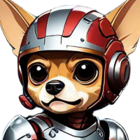 TONY BARK