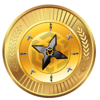NinjaVerseWallet
