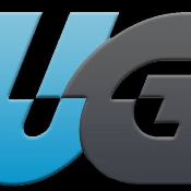 United Gamers