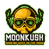 MoonKush