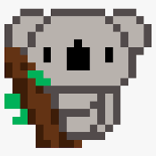 NFTKoala.Finance