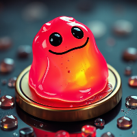 JELLY