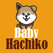 BabyHachiko