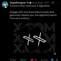 π Algorithm