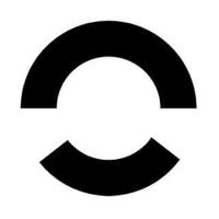 OpenEden