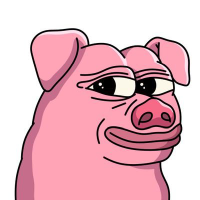 ThreePigs