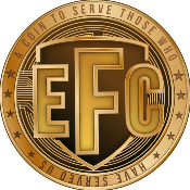 Ex Forces coin