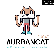 URBANCAT