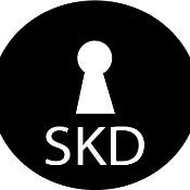 Sekudex