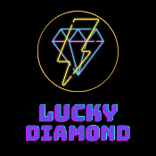 Lucky Diamond