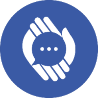 Sign Language Hub